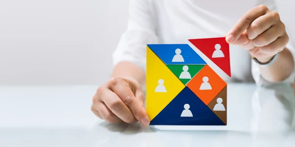formazione con i videogiochi