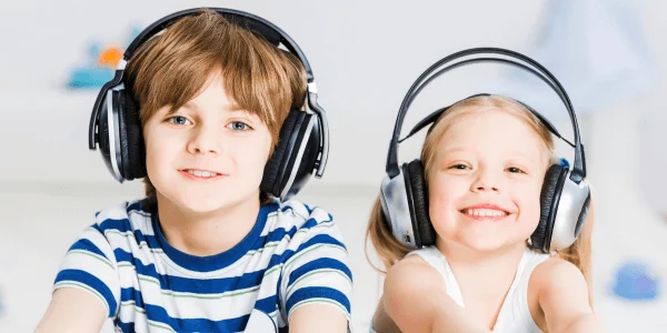 Gamification a scuola: i videogiochi per l'apprendimento