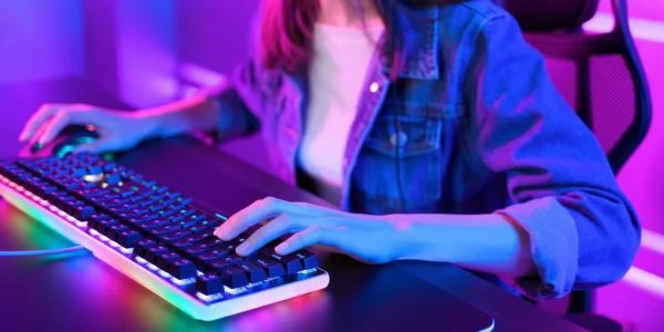 gamification a scuola