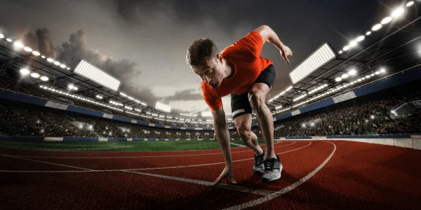 Marketing sportivo con i videogiochi: sport game per tutte le età