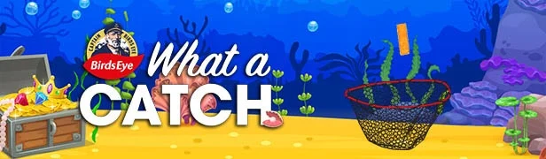 Layout - I nostri giochi - Gioco 6