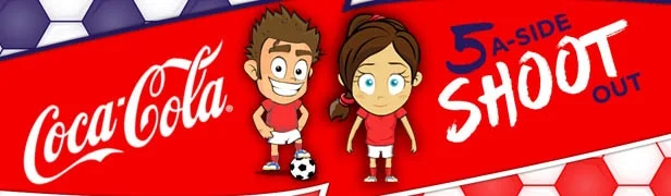 Layout - I nostri giochi - Gioco 1