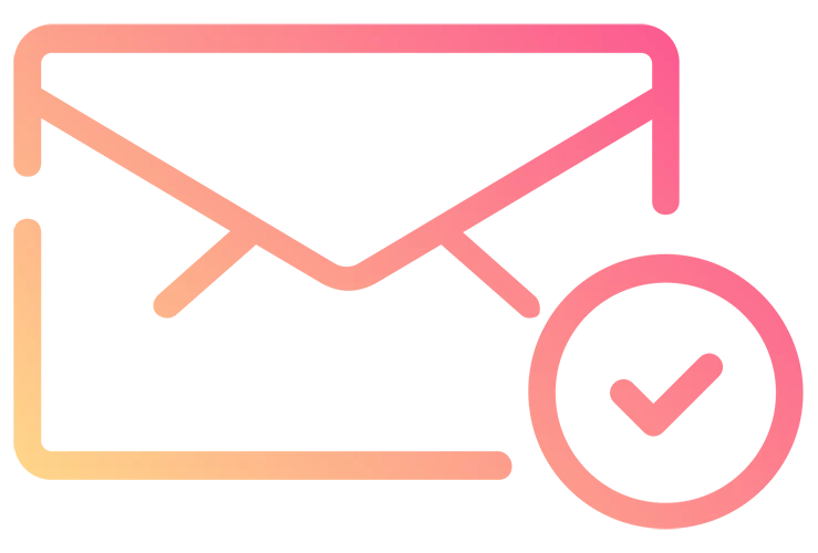 NewsLetter - icon