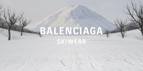 ADVERGAME