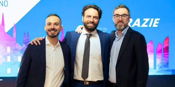 COME Forum 2023 - Comunicazione Medica