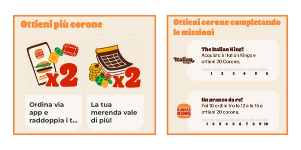 gamification in app