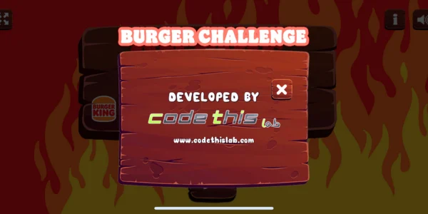 gamification in app