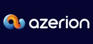 azerion-logo