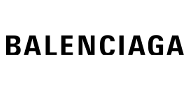 balenciaga-logo