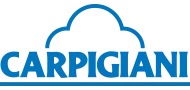 carpigiani-logo