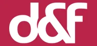 def-logo