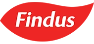 findus-logo