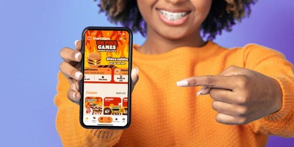 videogiochi brandizzati