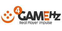gamehz-logo