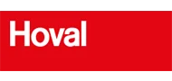 hoval-logo