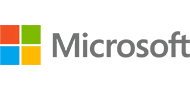 microsoft-logo