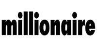 millionaire-logo