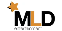mld-logo