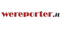 wereporter-logo
