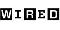 wired-logo