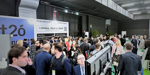 Netcomm Forum 2024