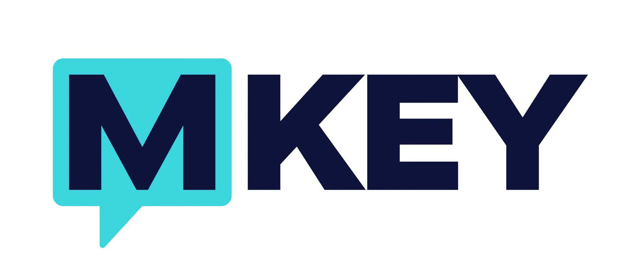 m_key_logo