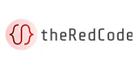 the_red_code