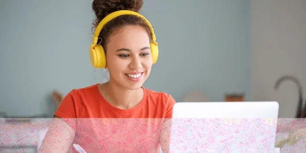 Videogiochi e formazione: gaming per i corsi e-learning