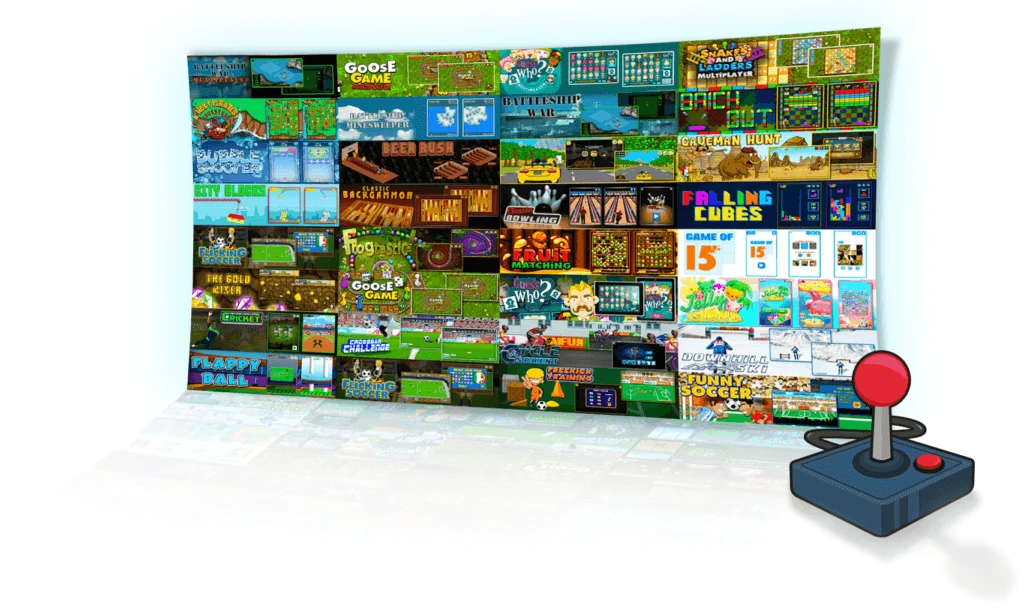 videogiochi per i brand