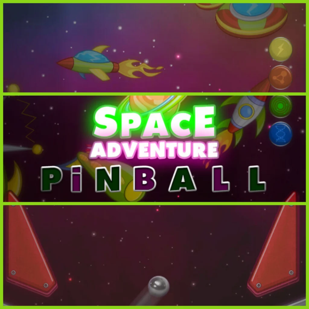 videogiochi e formazione