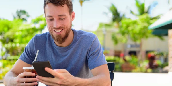 Giochi per Smartphone e PC: i preferiti dell'ultimo anno