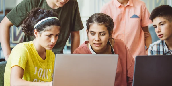 Edugames, il segreto dell'apprendimento coinvolgente: esempi