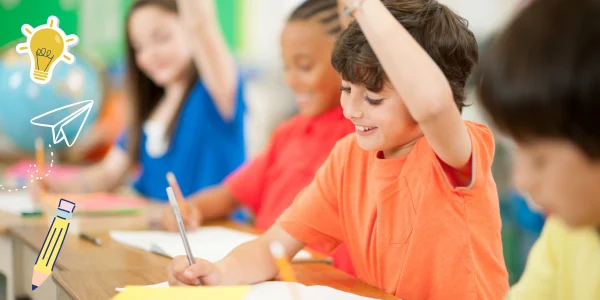 Marketing per il Back to School: lo "zaino digitale" di Mitama
