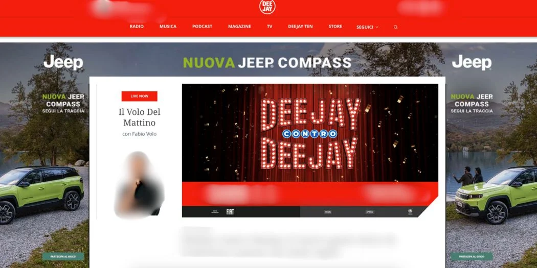 Concorso-Drive-to-store_Jeep