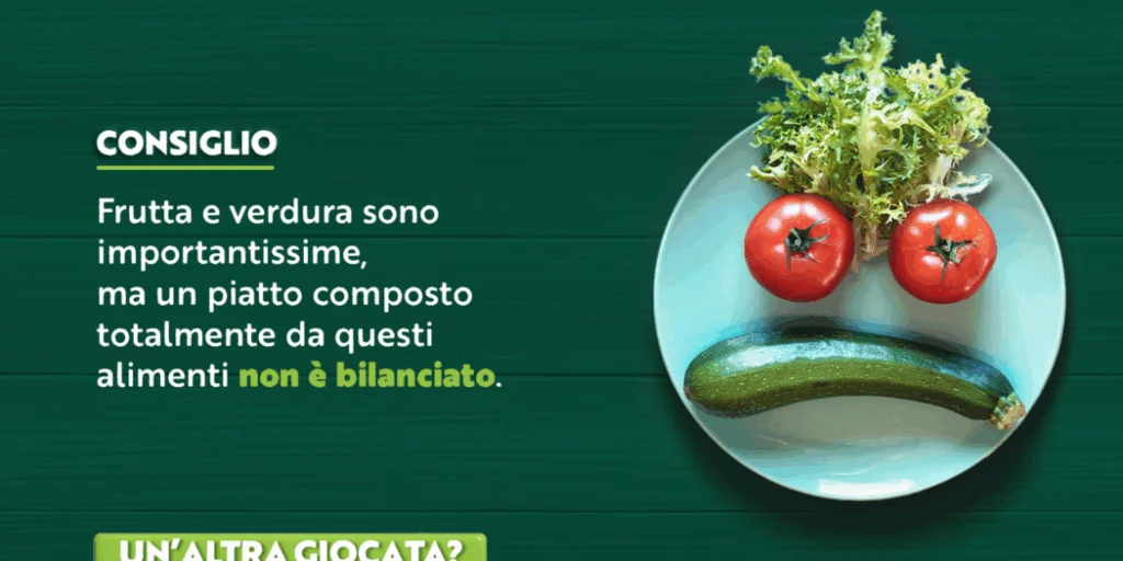 edugame