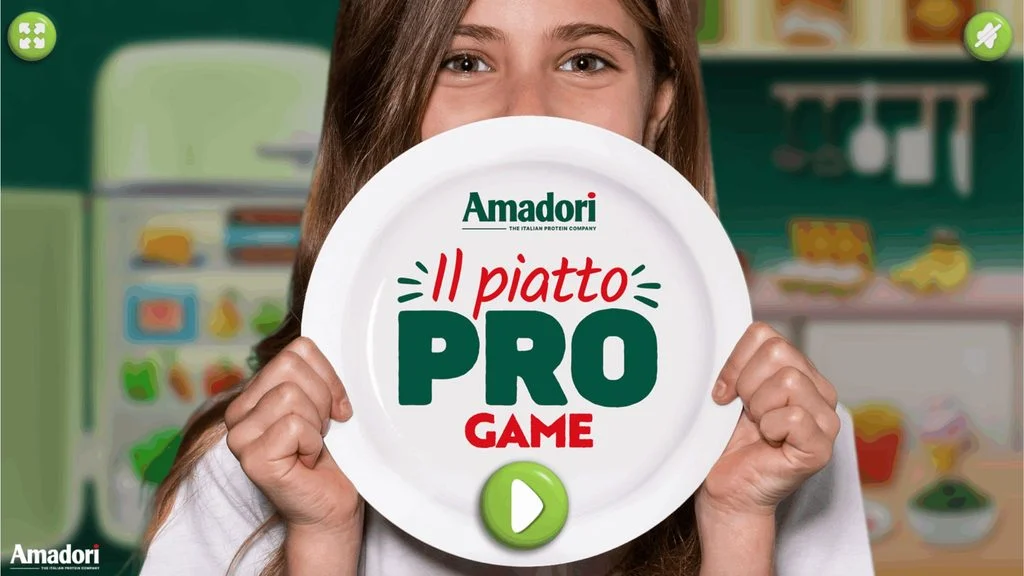 Amadori01-1024x576