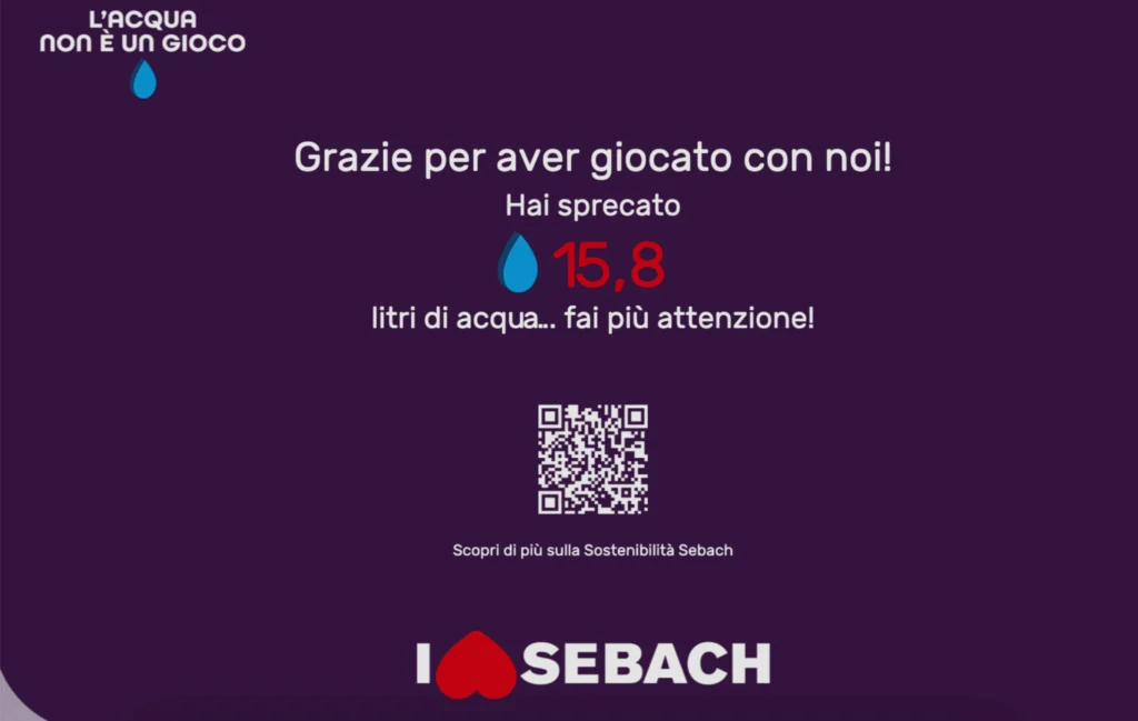 Progetto-senza-titolo-24-1024x649