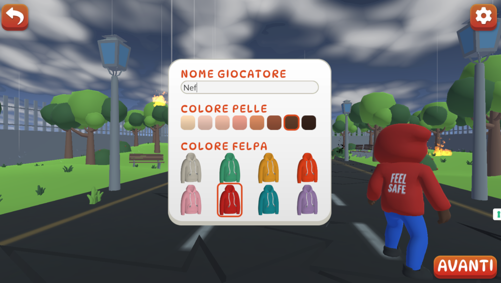 edugame