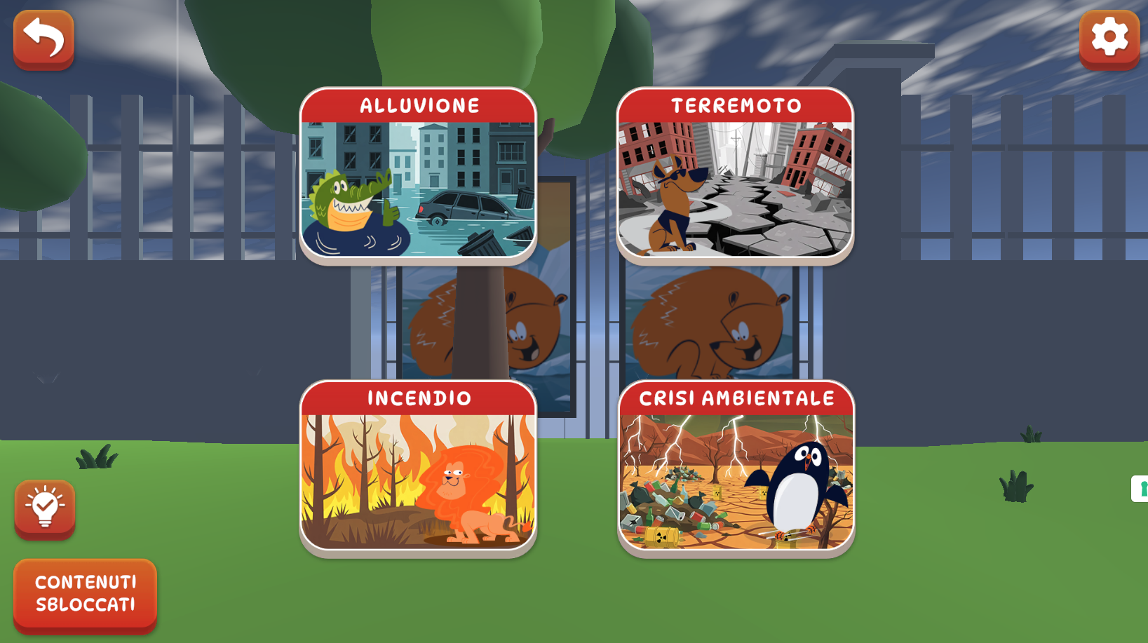 edugame