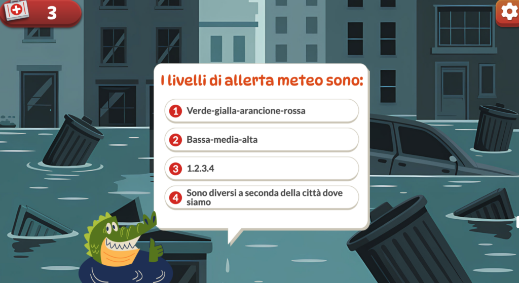edugame
