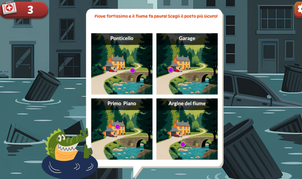 edugame