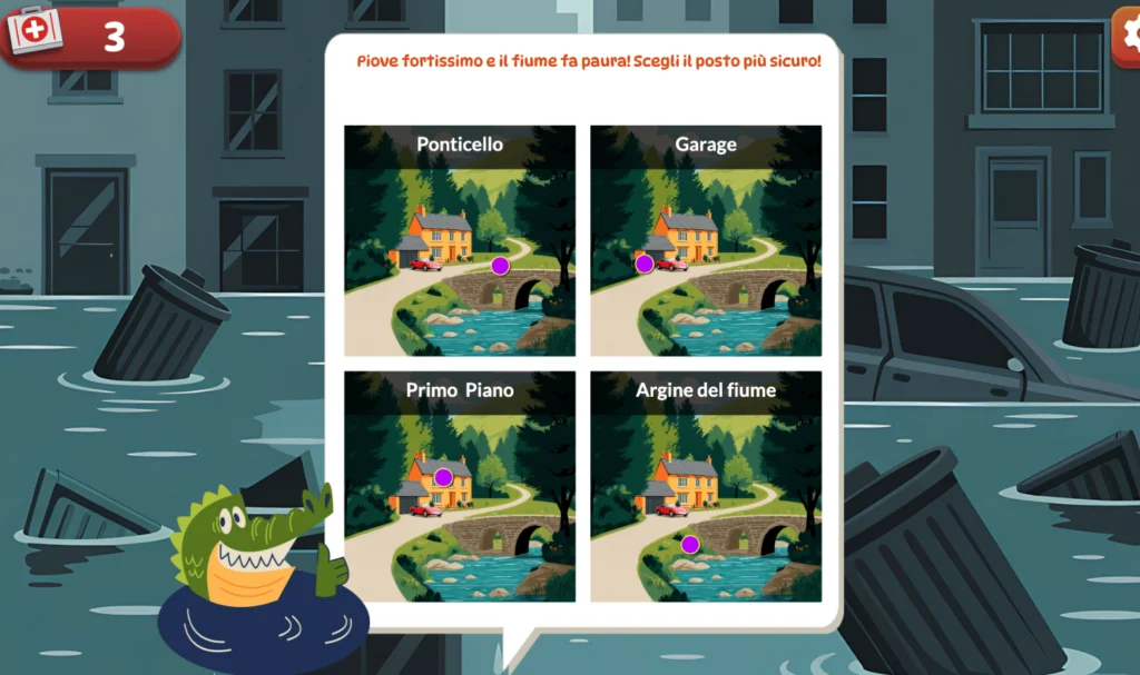 edugame